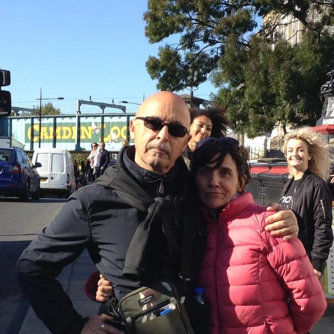 I Tre Jack Malpensa