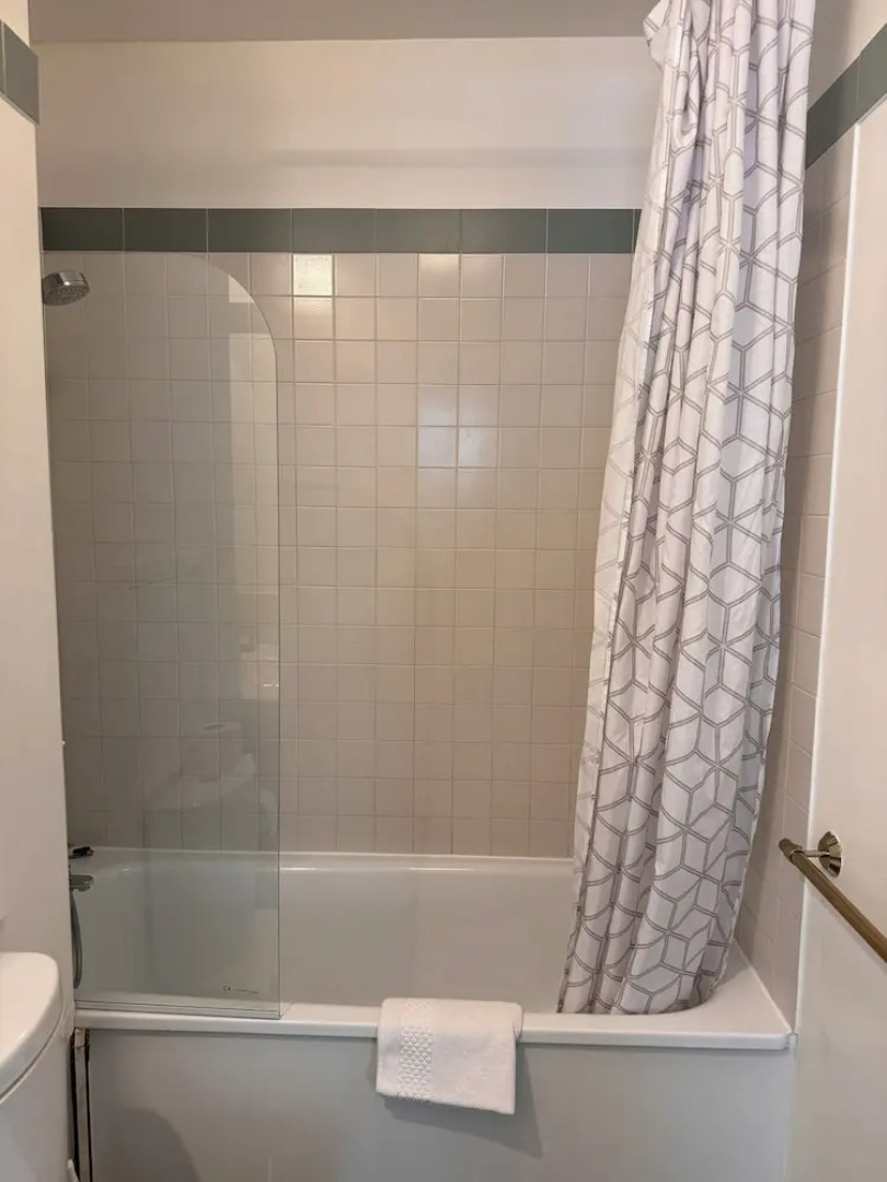 Hôtel Paris Vésinet