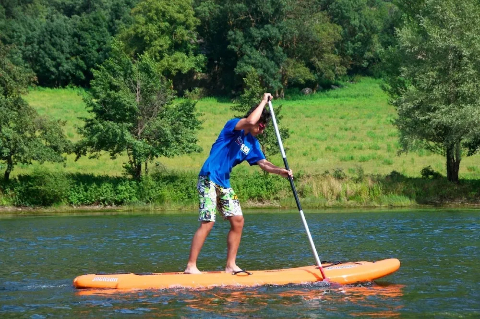 Albergue Rural Ca L'anton