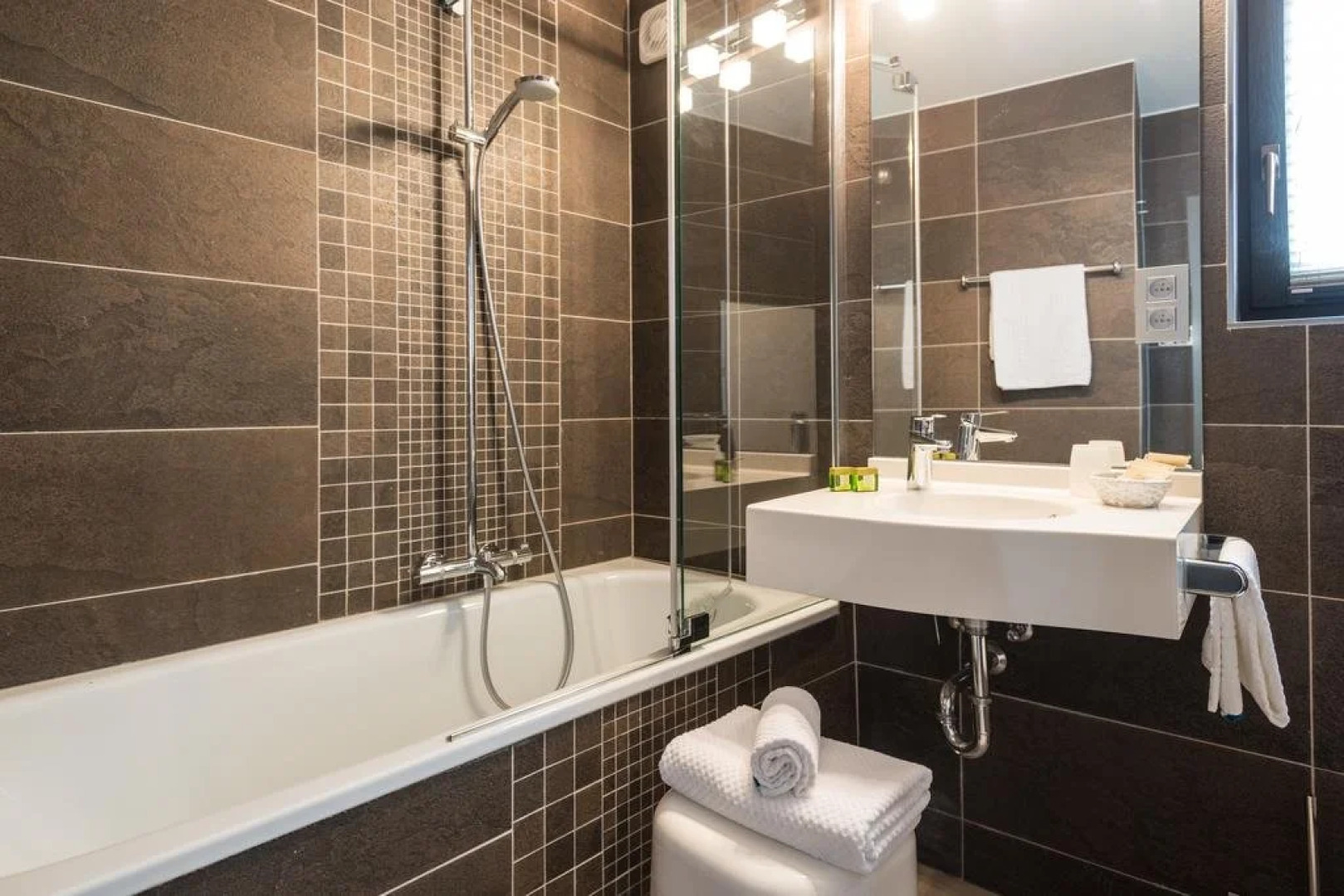 Relax Hotel Restaurant Pip Margraff