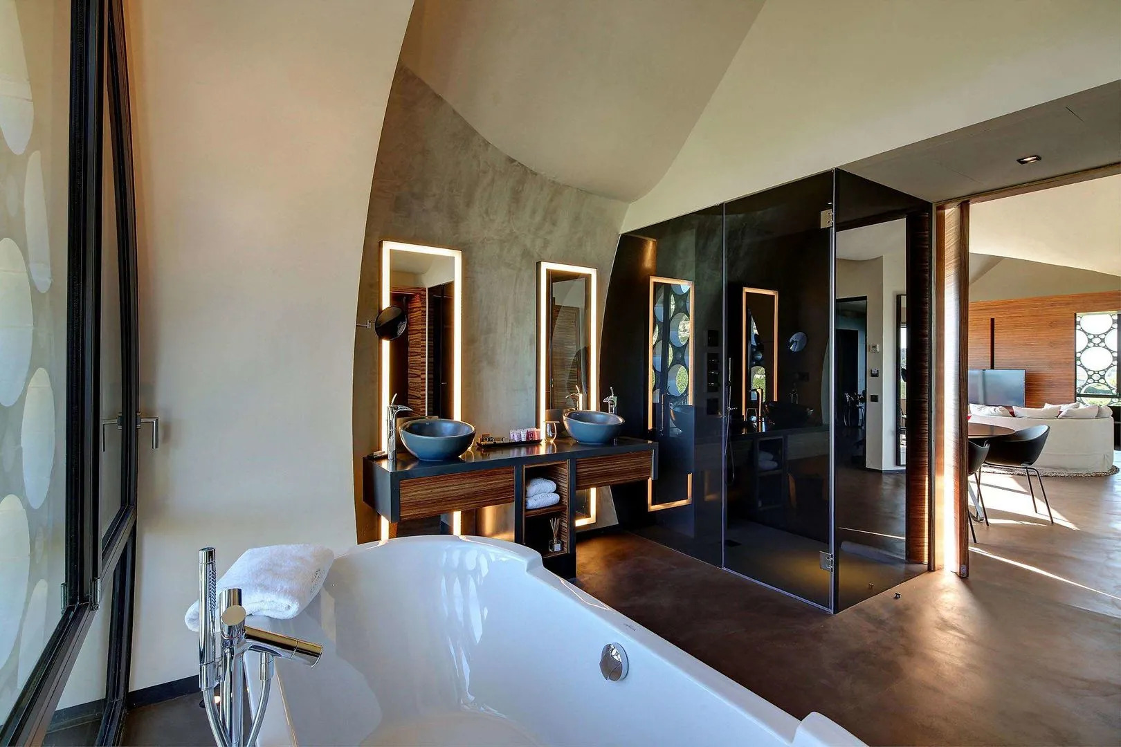 Mastinell Cava & Boutique Hotel by Olivia Hotels Collection