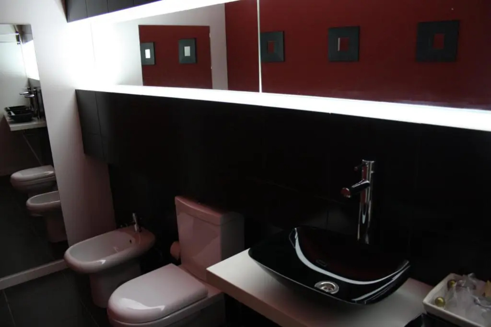 São Gonçalo - Alojamento