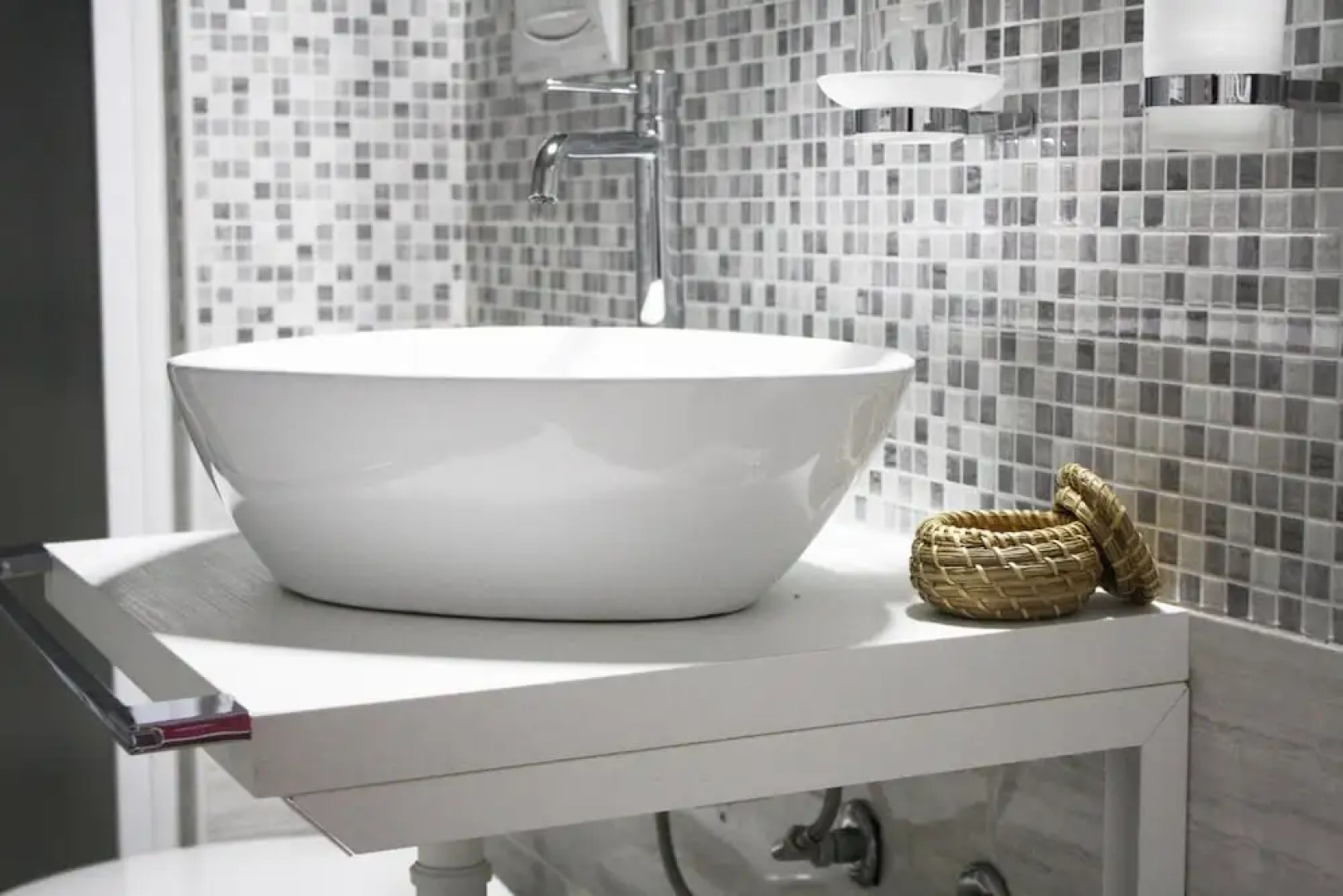 Mi Casa Affittacamere