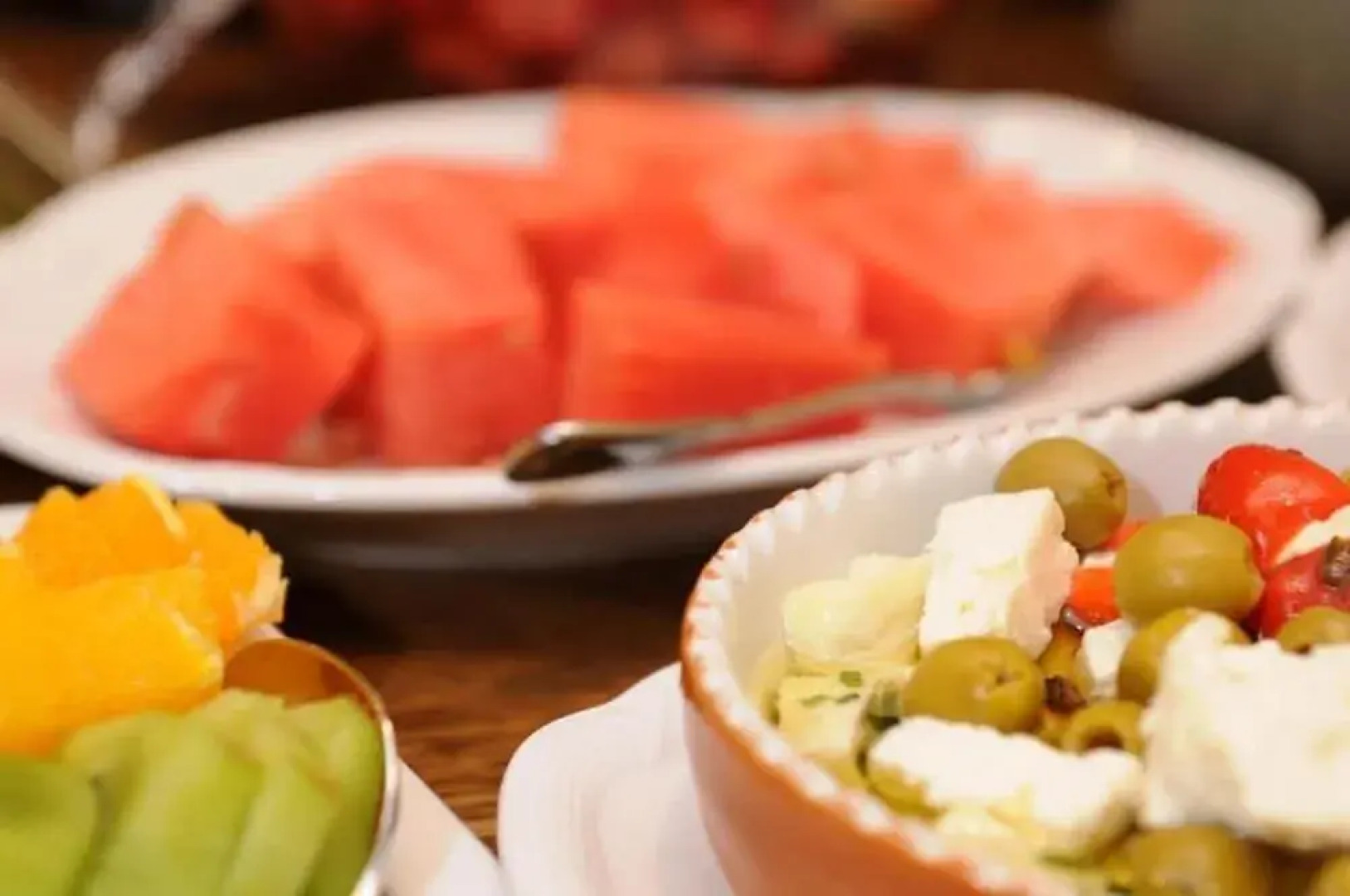 Gasthaus Weingut Stahl