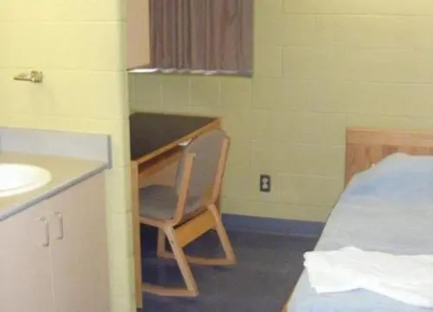 Hotel Laurier - King Street Residence