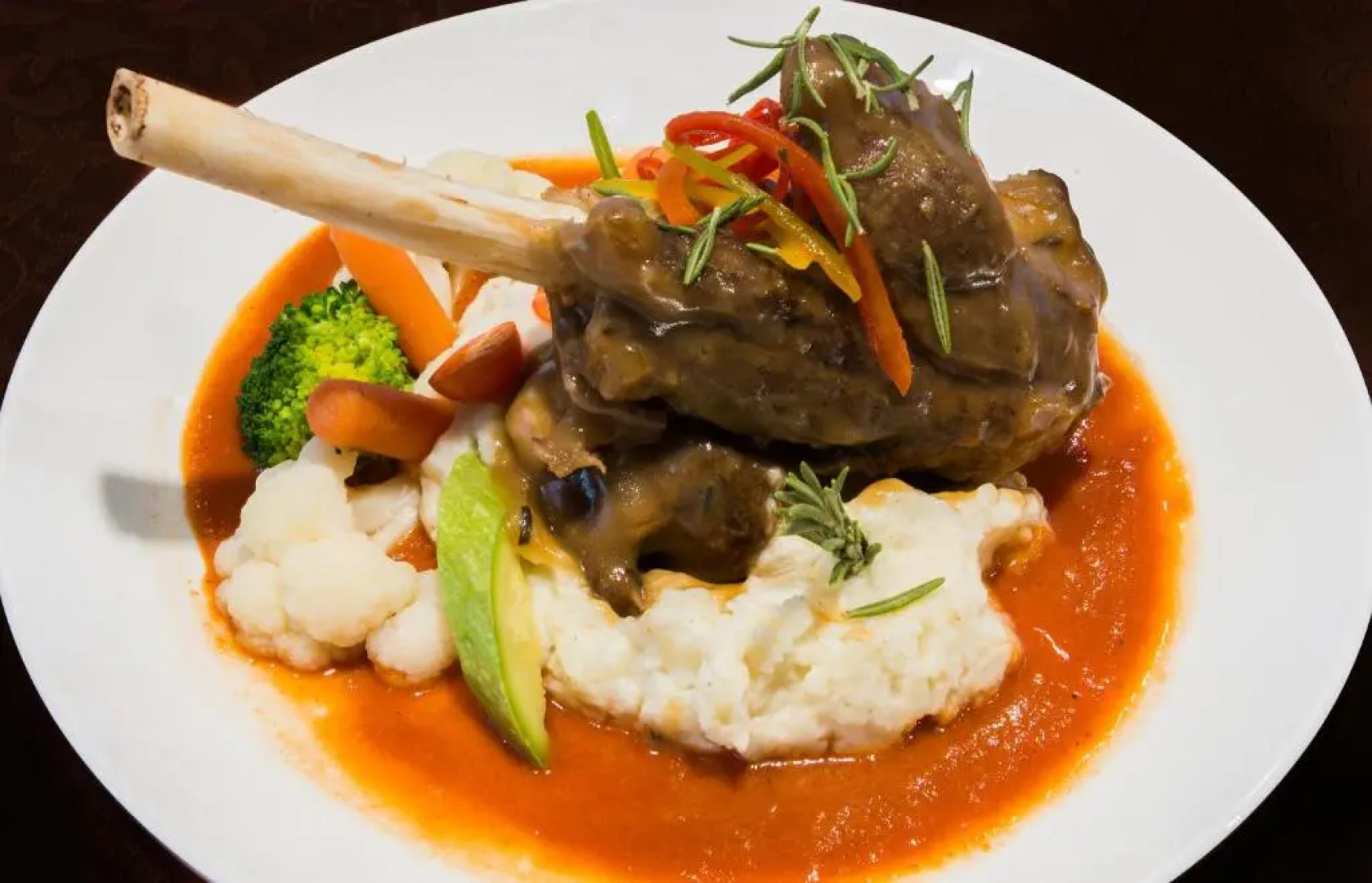 Tulip Plaza Hotel Sakaka