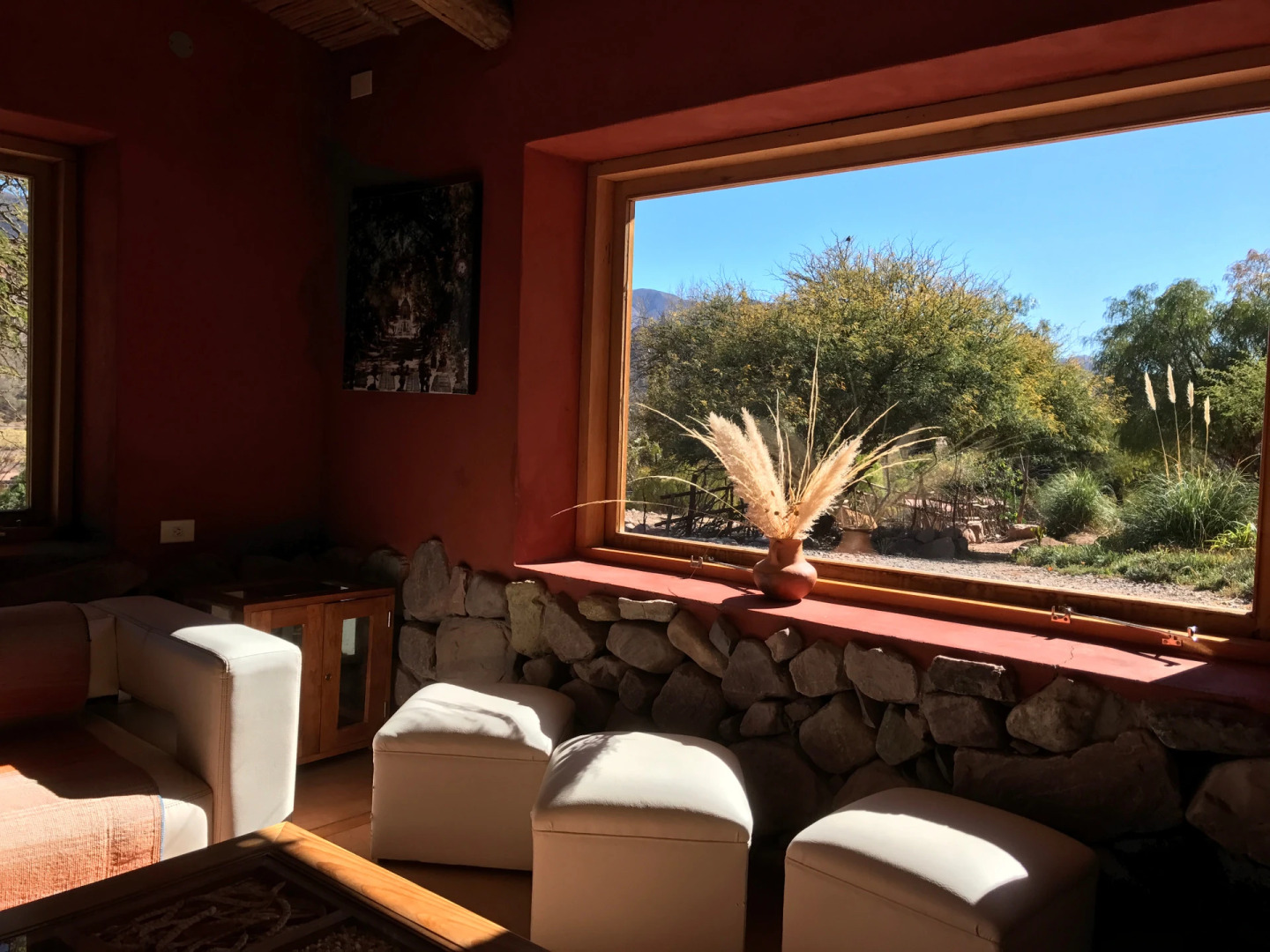 Cerro Chico lo del frances