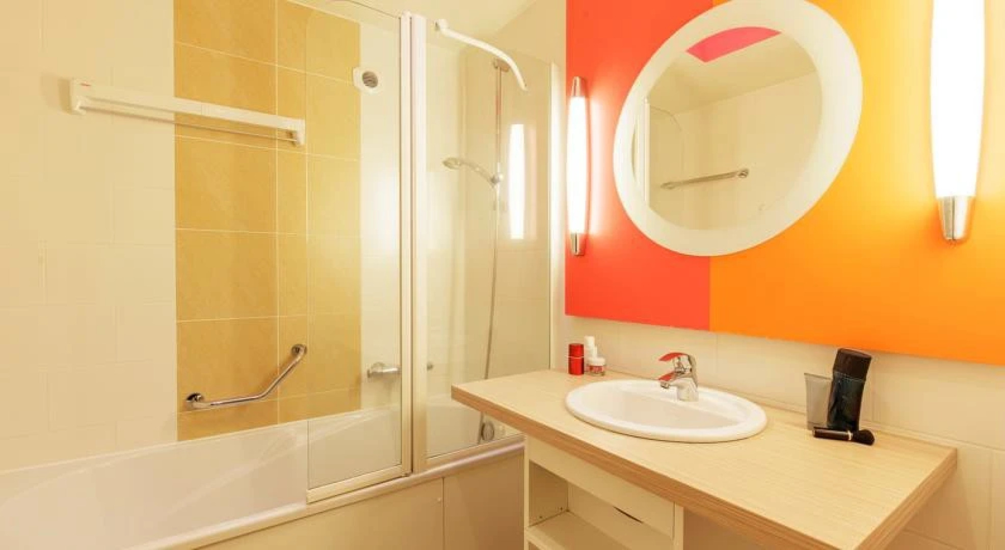 Center Parcs Les Hauts de Bruyères