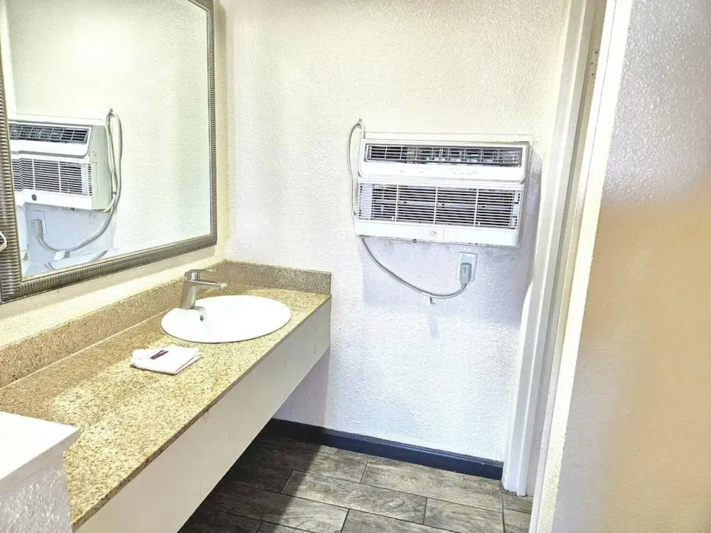 Peach City Inn - Marysville Yuba City