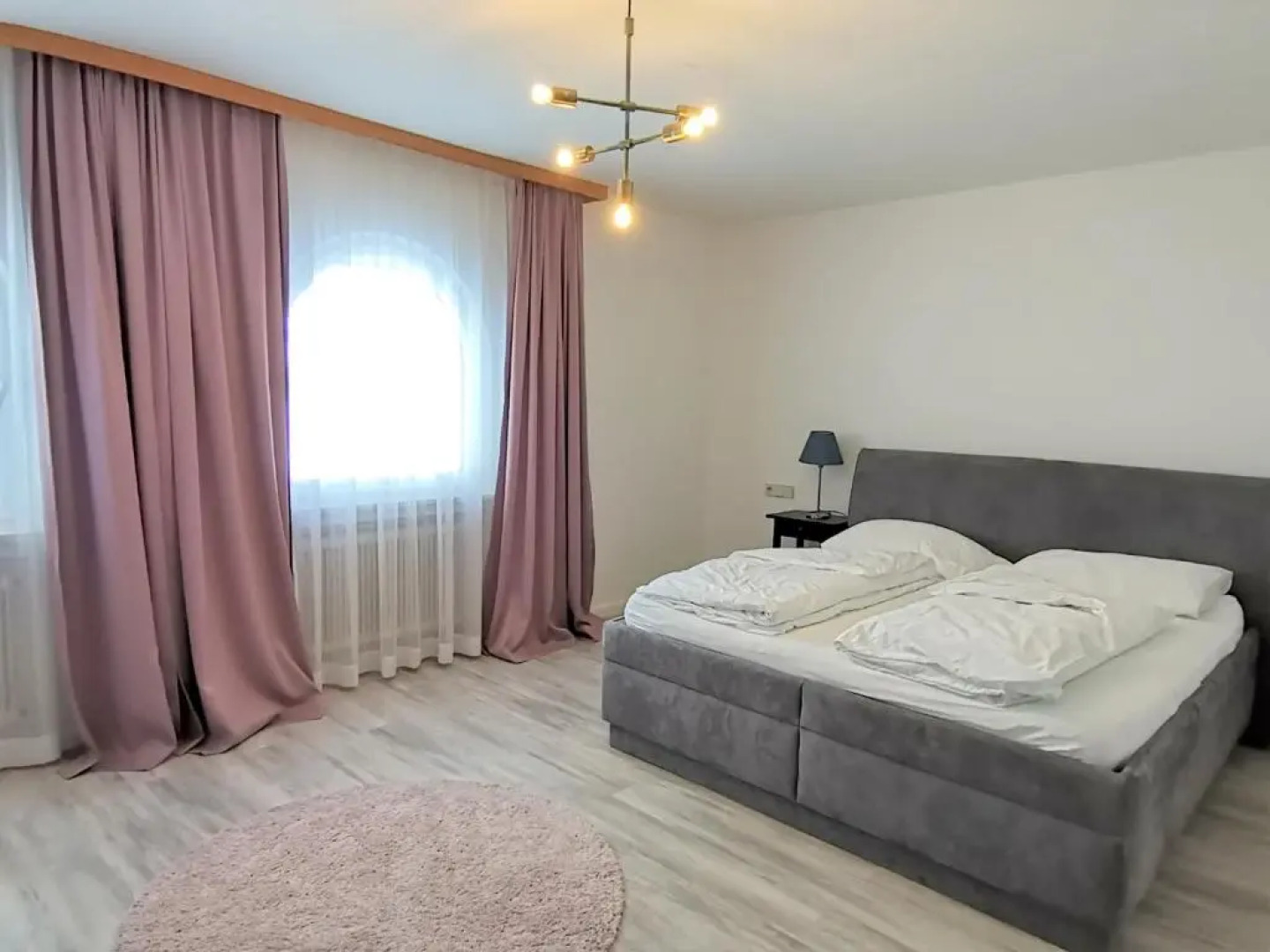 Residence Privée - Spielberg Obdach