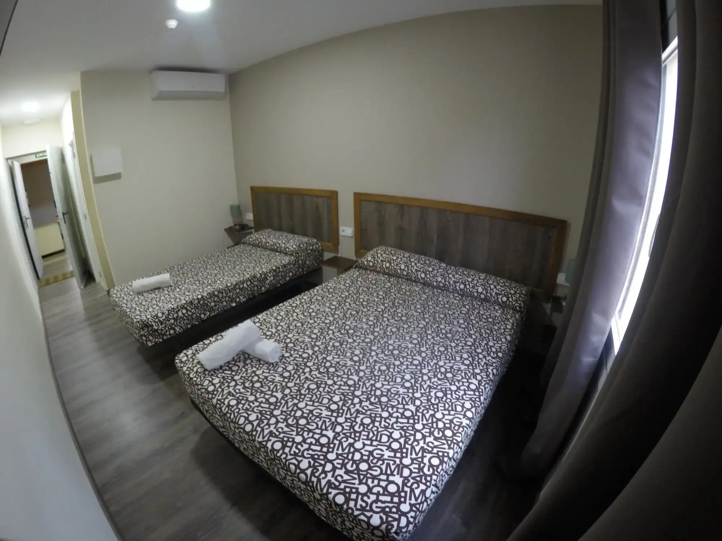 L'Hostalet d'Arenys de Mar