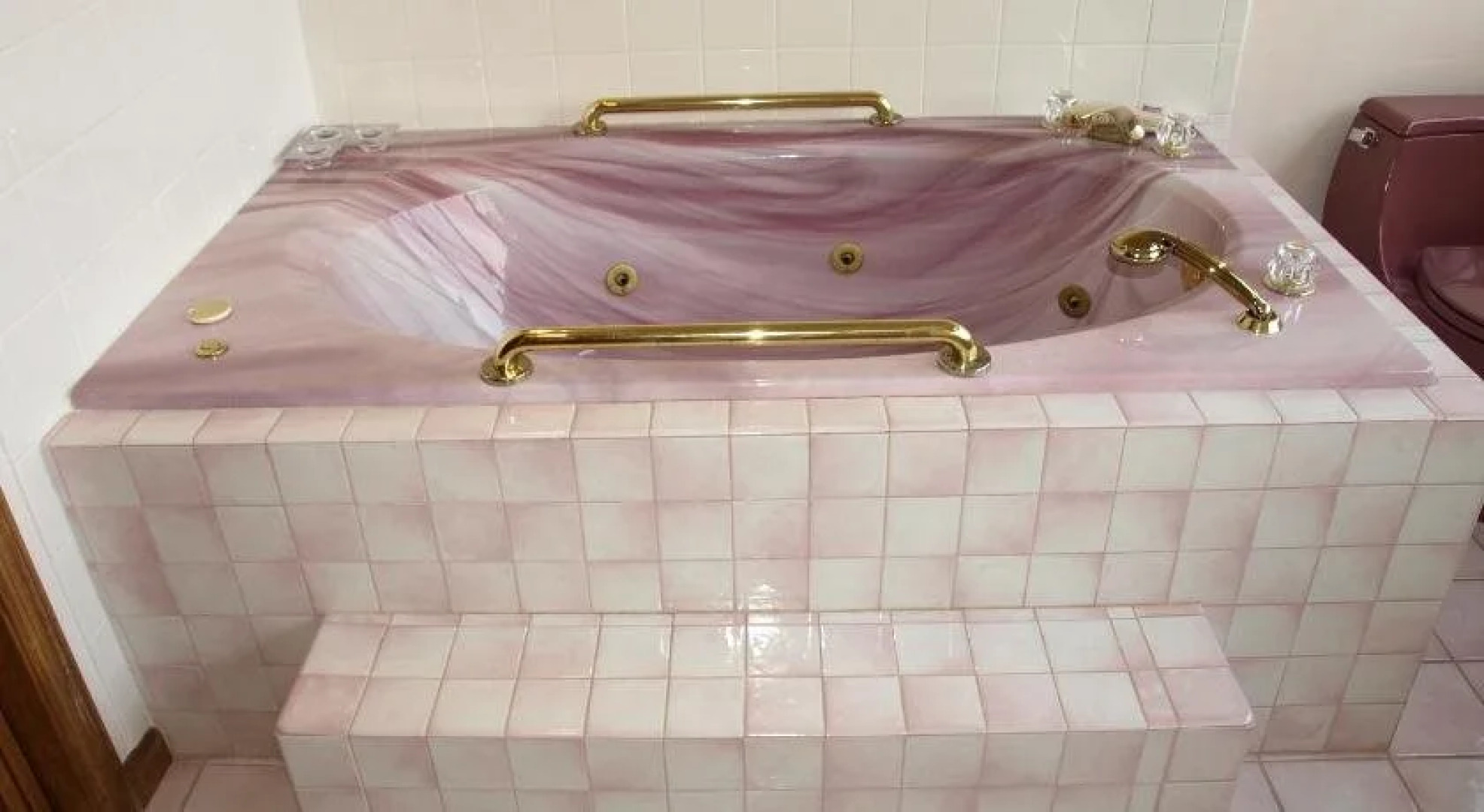 Foxtrot Bed and Breakfast