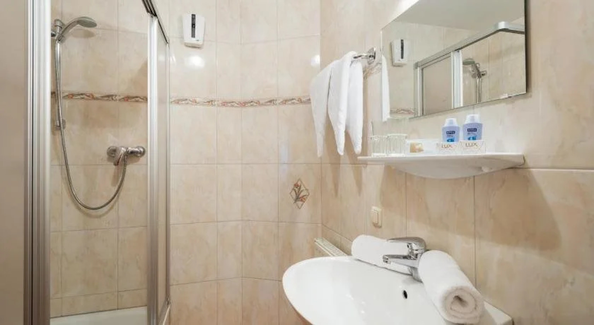 Ferienanlage Altachhof