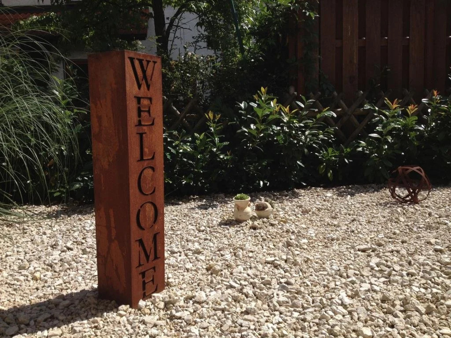 Ferienwohnung Novotny