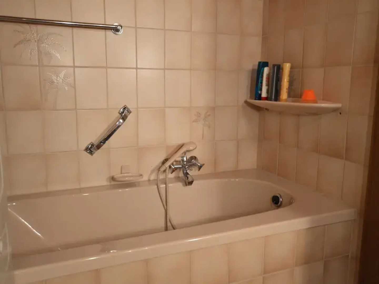 Modern Holiday Home in Eifel With Sauna