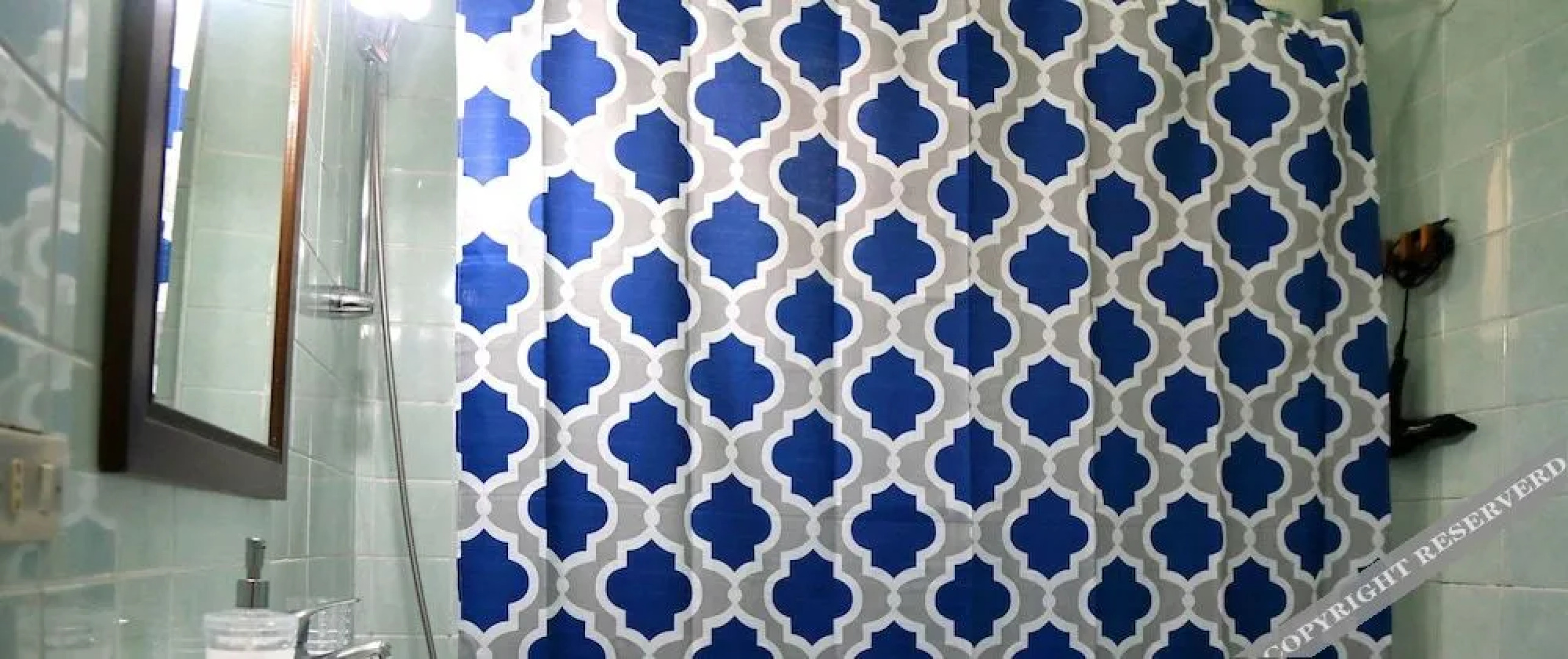 B&B I Colori di Napoli