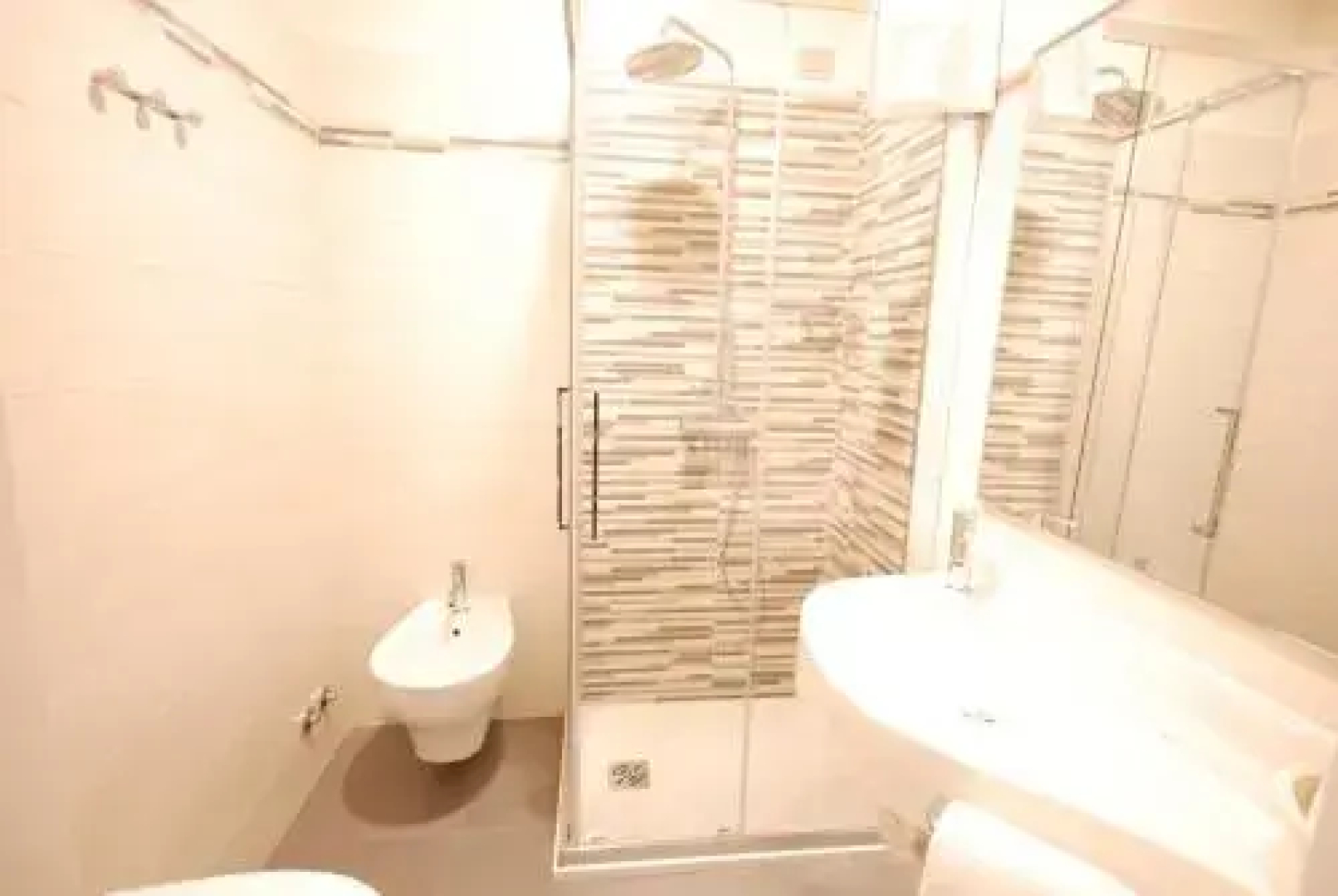 Hotel Giardino