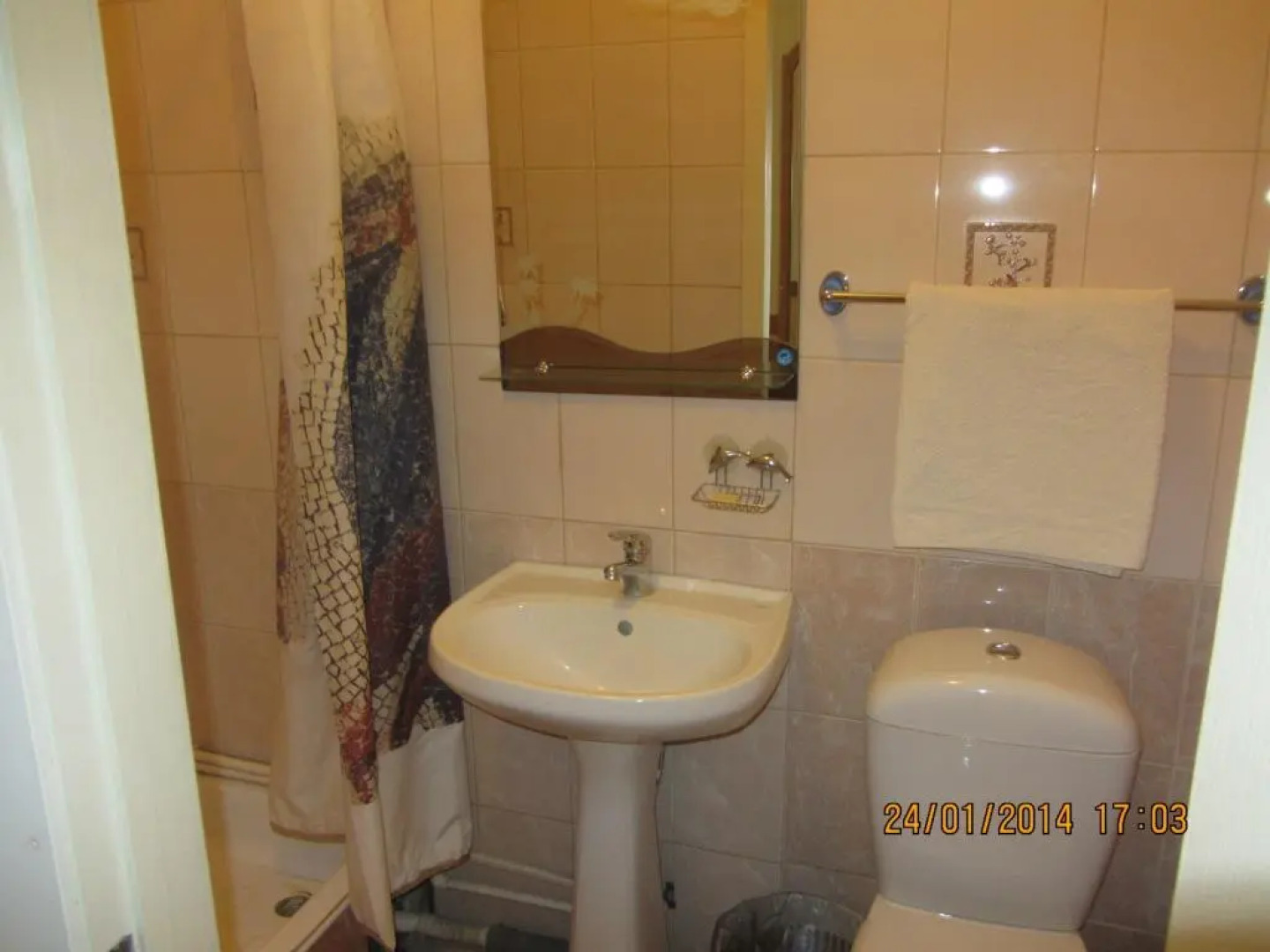 Большая Медведица