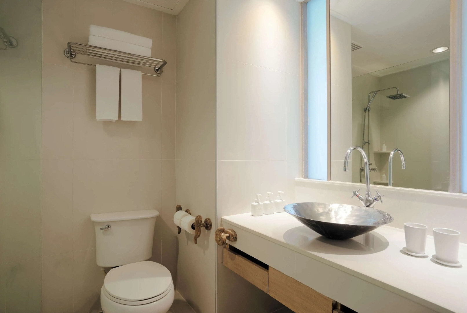 Курортный отель Wyndham Hua Hin Pranburi Resort & Villas