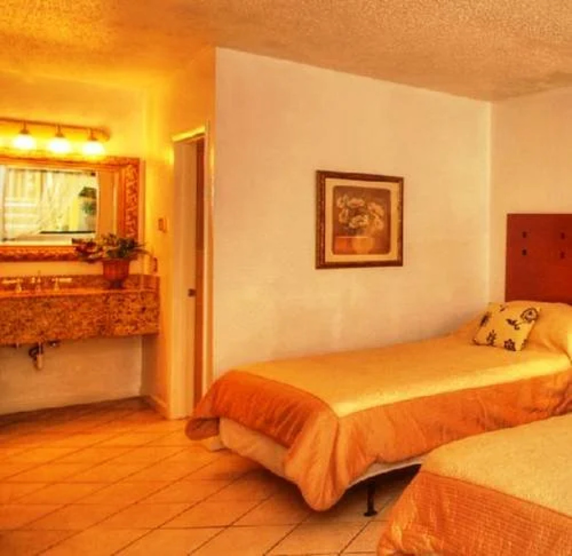 Palm Beach Ocean Front Inn