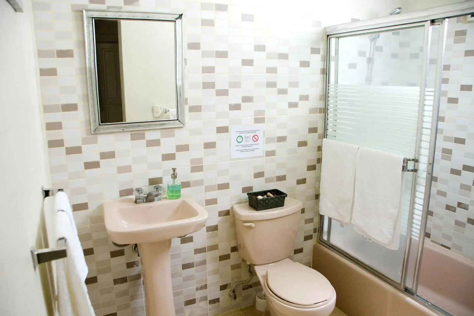 Via Emilia B&B Restaurante