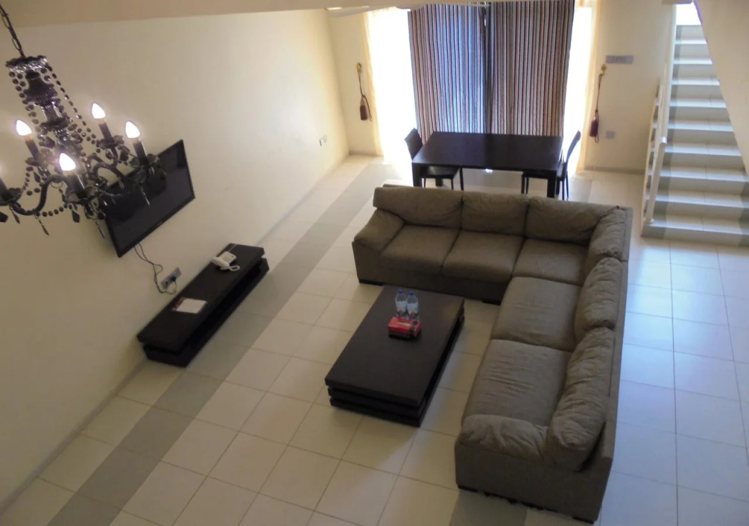 Ajwan Hotel Apartments