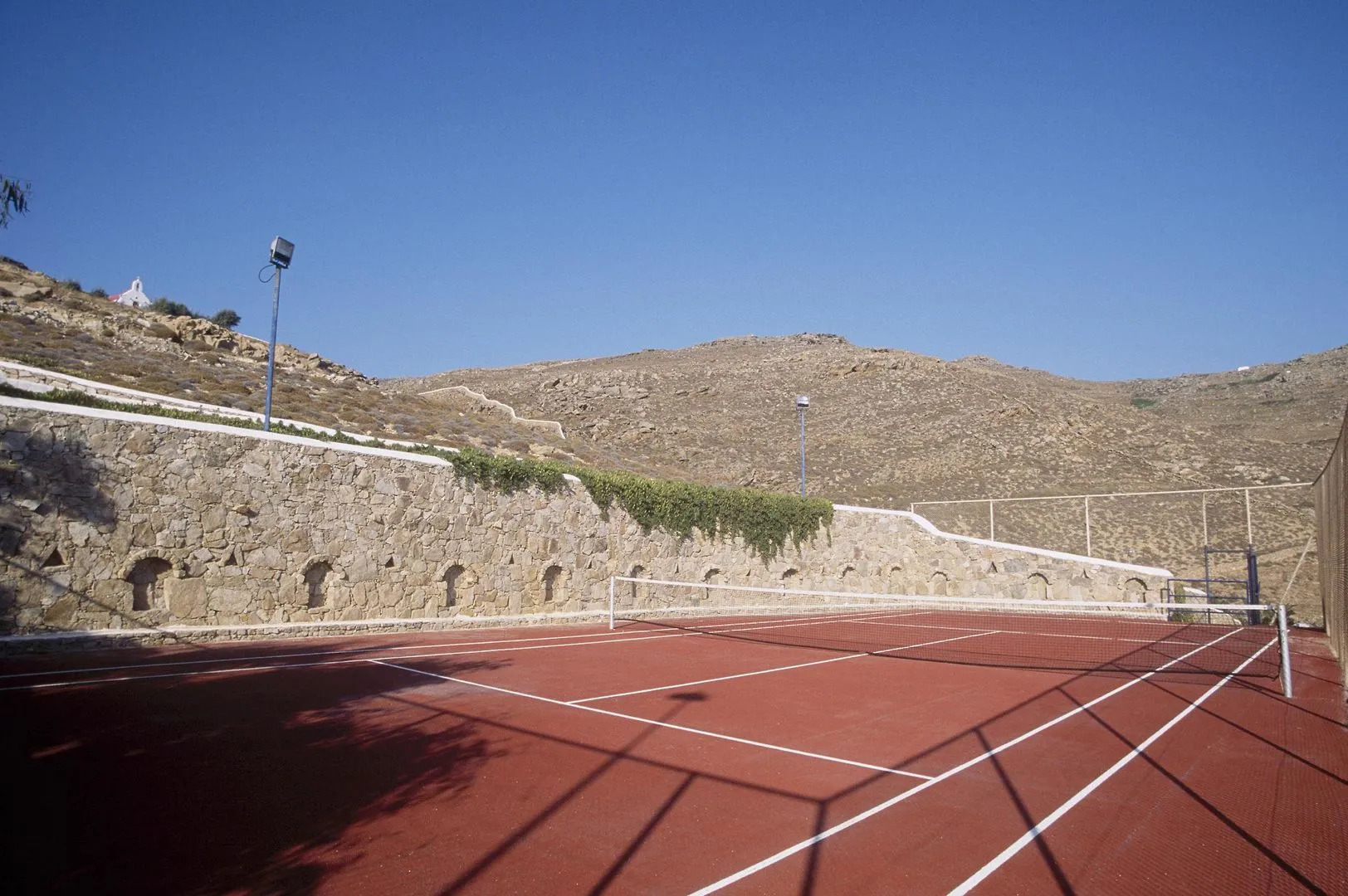 San Marco Hotel & Villas