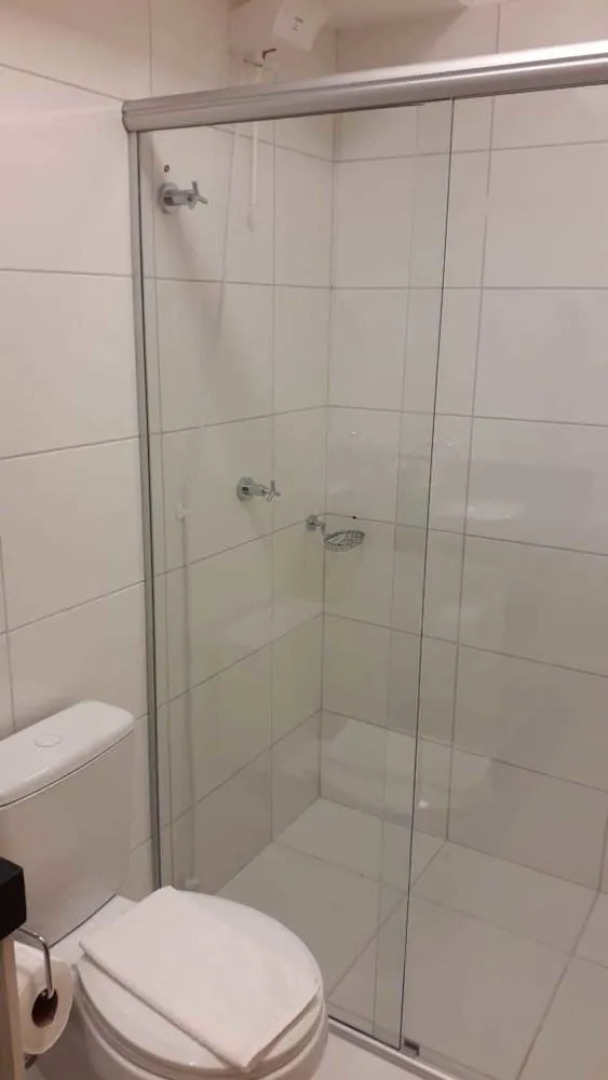 STARLIS HOME - Versátil