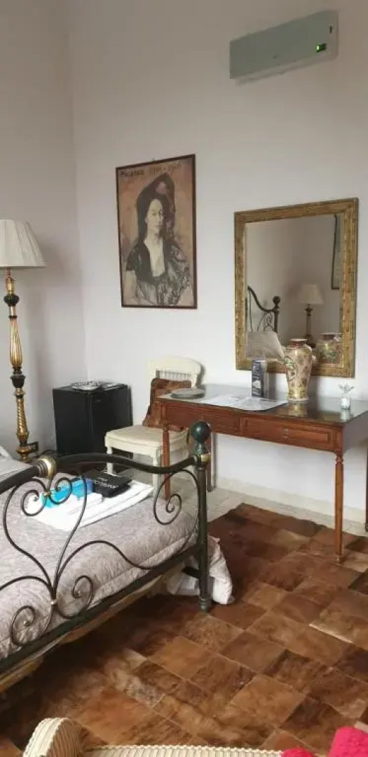 Grazzano Antica Stazione