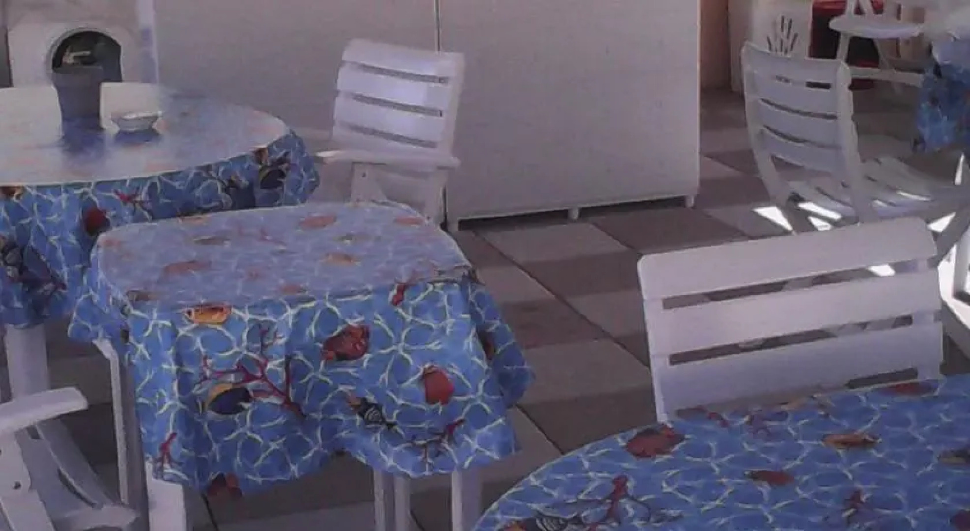 Hotel Meuble Corallo