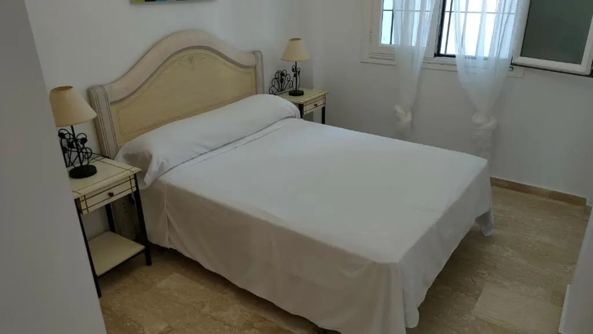 Apartamentos Costa Chiclana