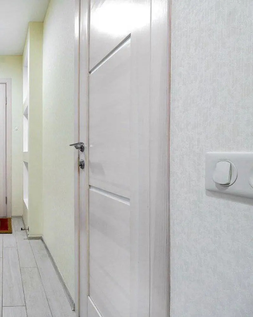 PaulMarie Apartments in Mogilev