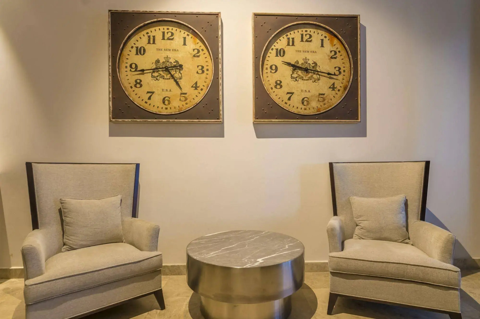 Crowne Plaza Nairobi Airport, An Ihg Hotel