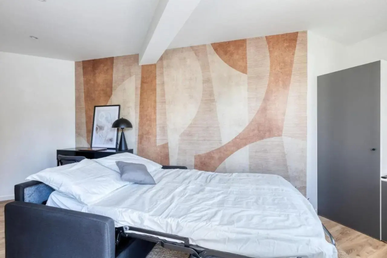 Classy Studio Gif Sur Yvette Proche Versailles