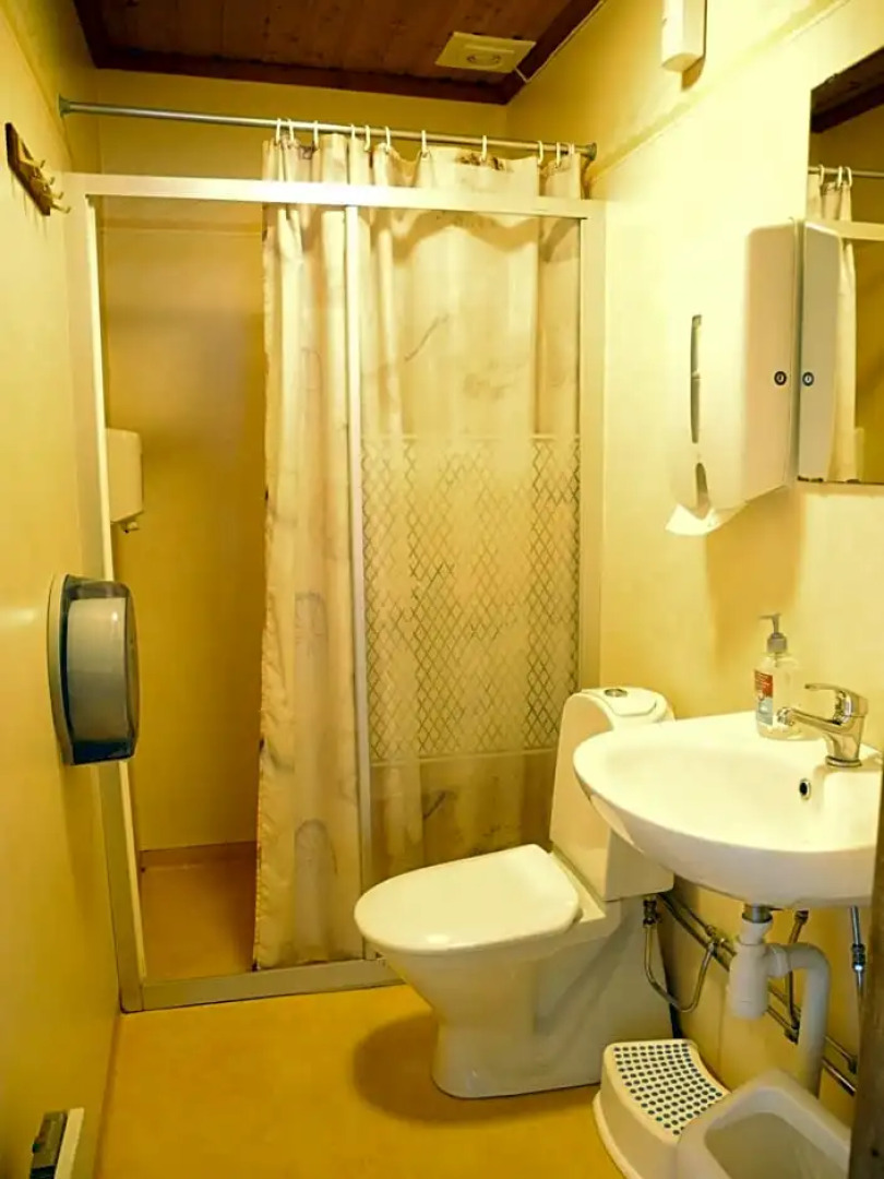 Målilla Hotell & Restaurang