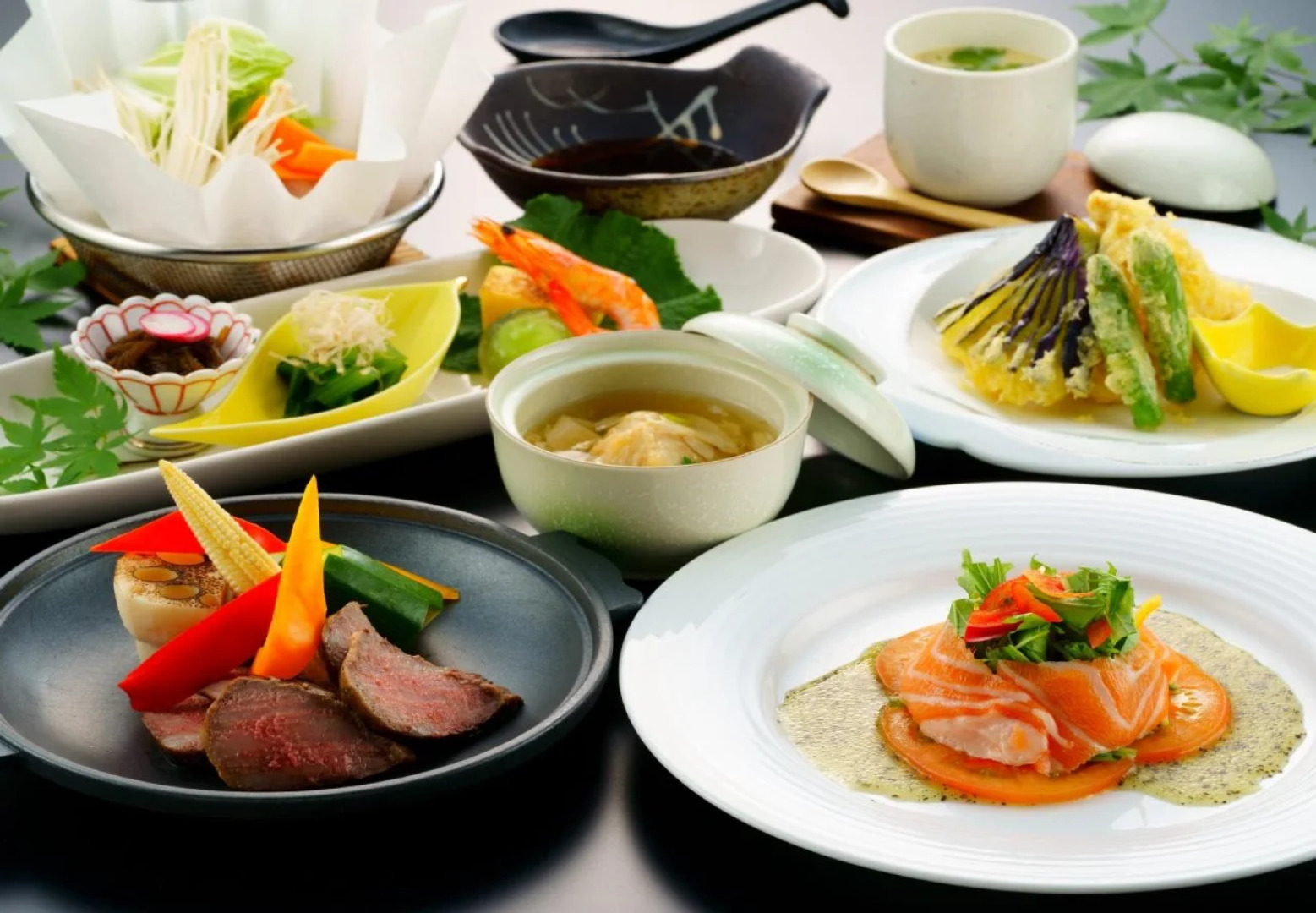 Oyado Kotori no Tayori