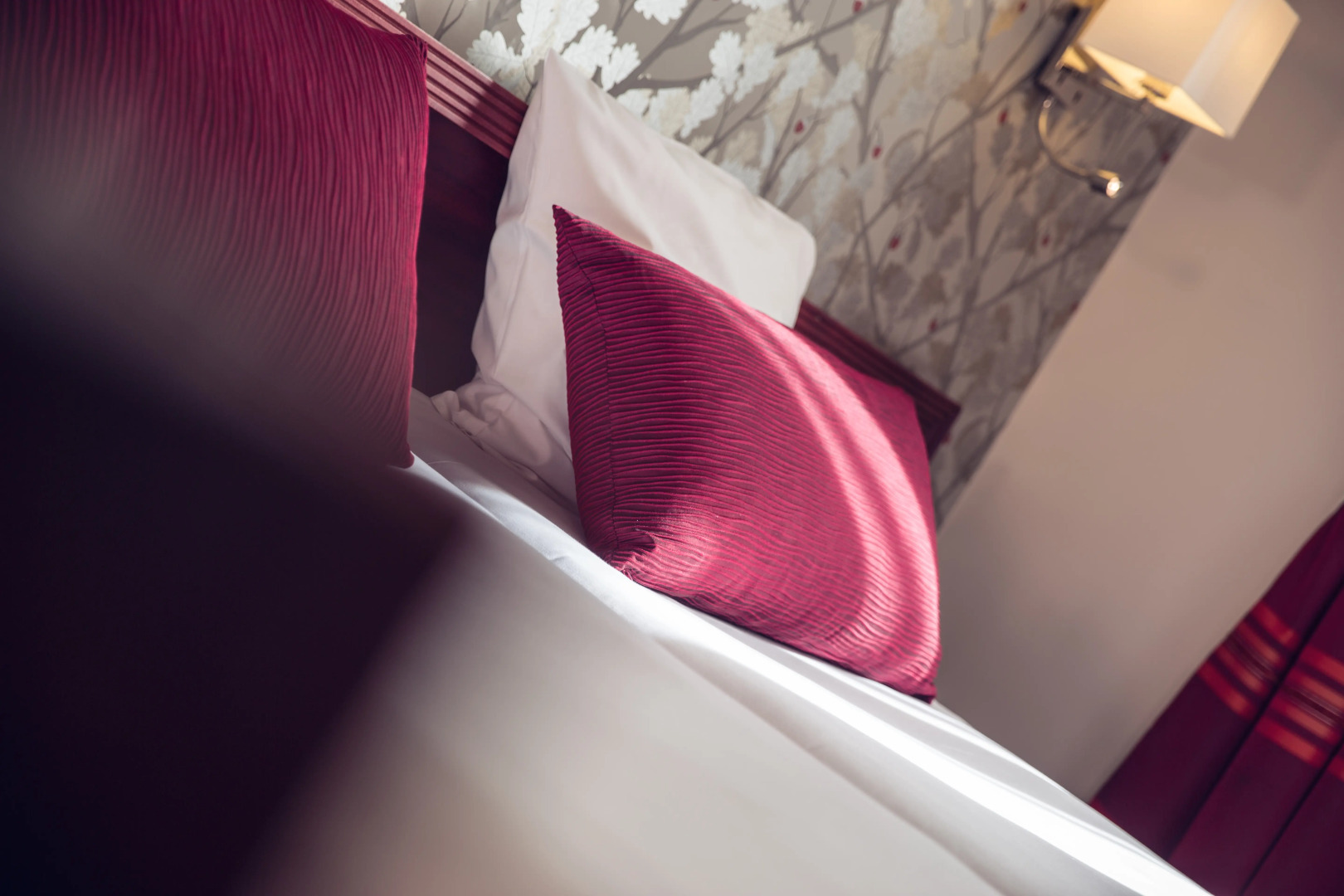 Timhotel Paris Gare de Lyon