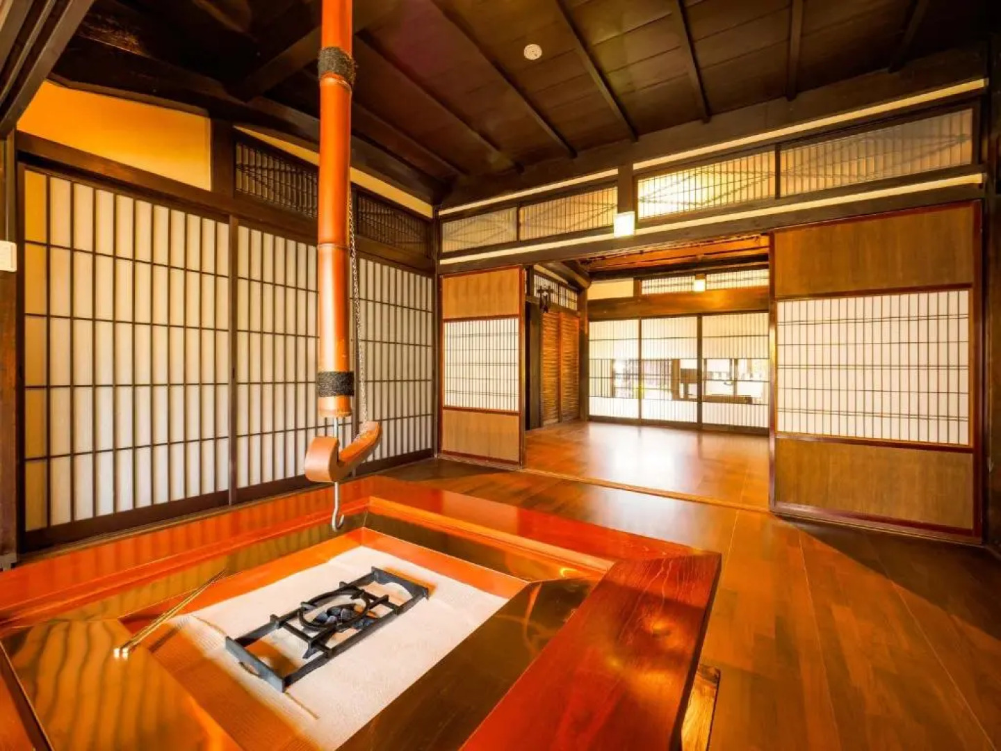 ChikubuYuan - Vacation STAY 53624v