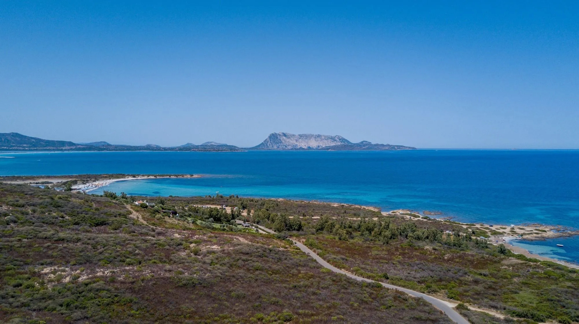 Depandance Costa Caddu