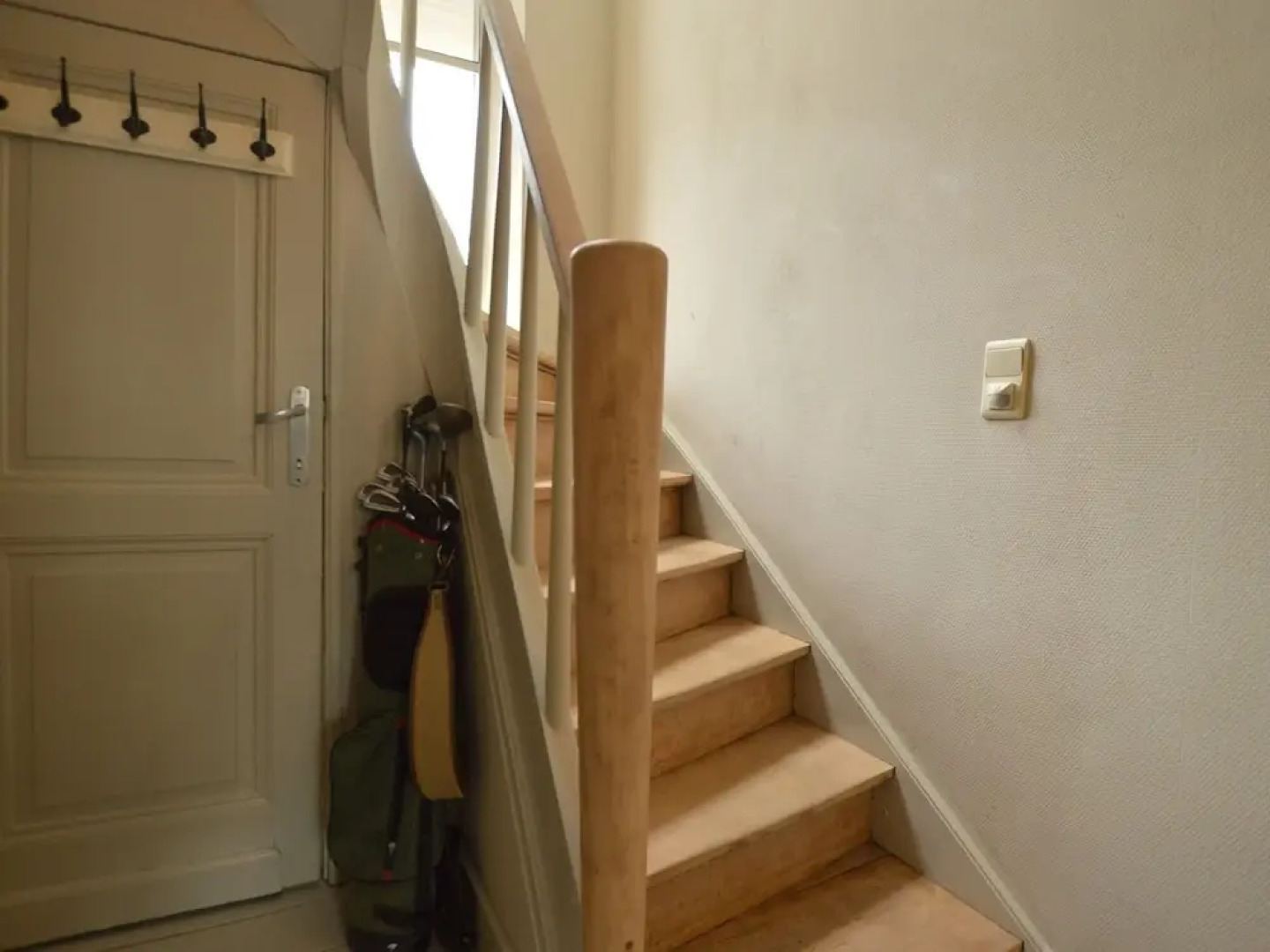 Fantastic House Lake Front, Pedalo Boats, Close to Spa