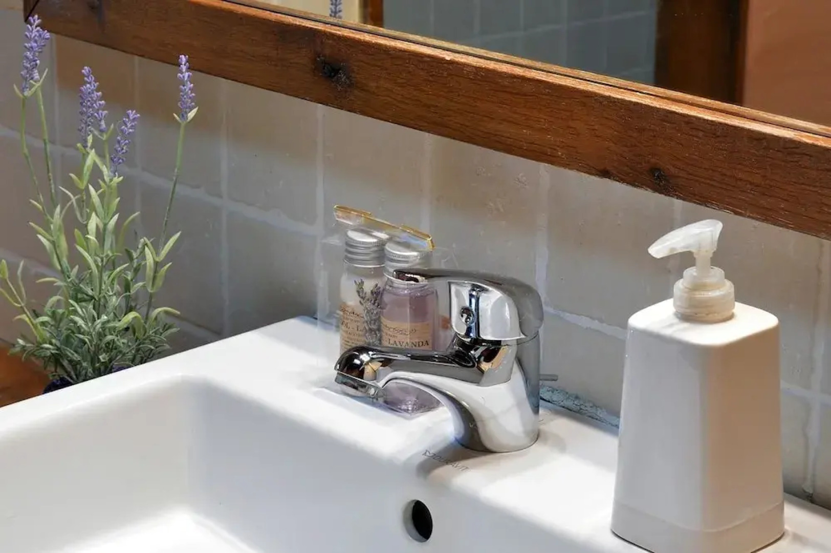 Apartaments Ca l'Estamenya Plaça de l'Esglesia