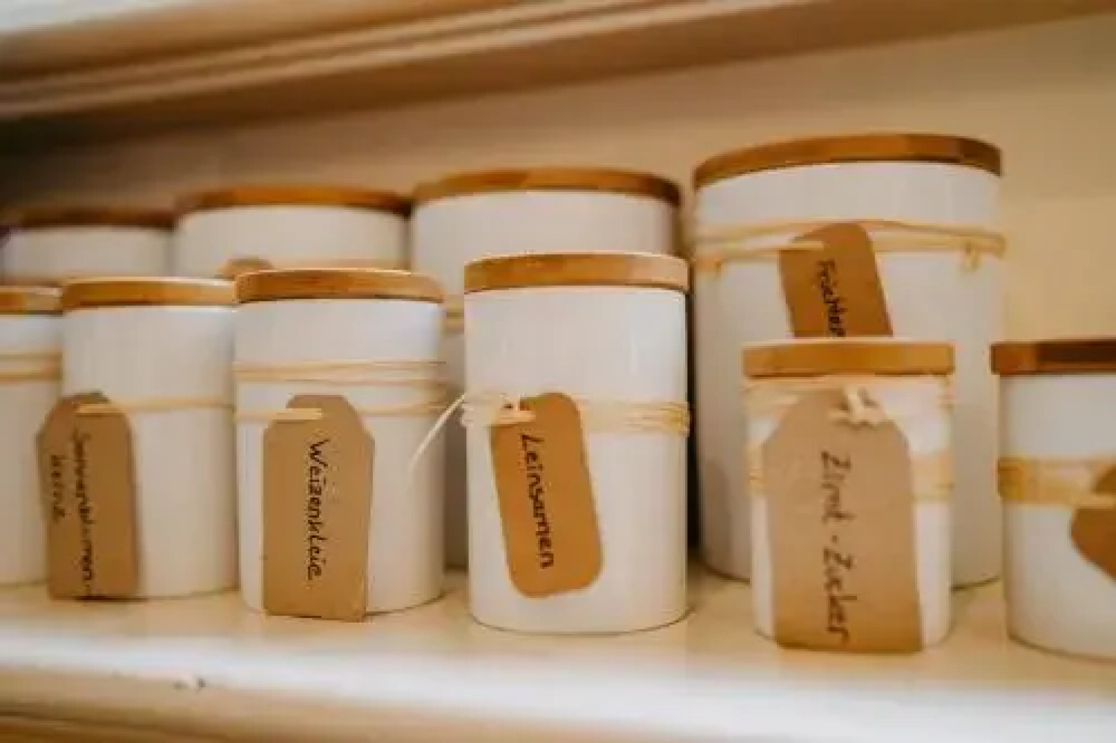 Ringhotel Johanniterbad