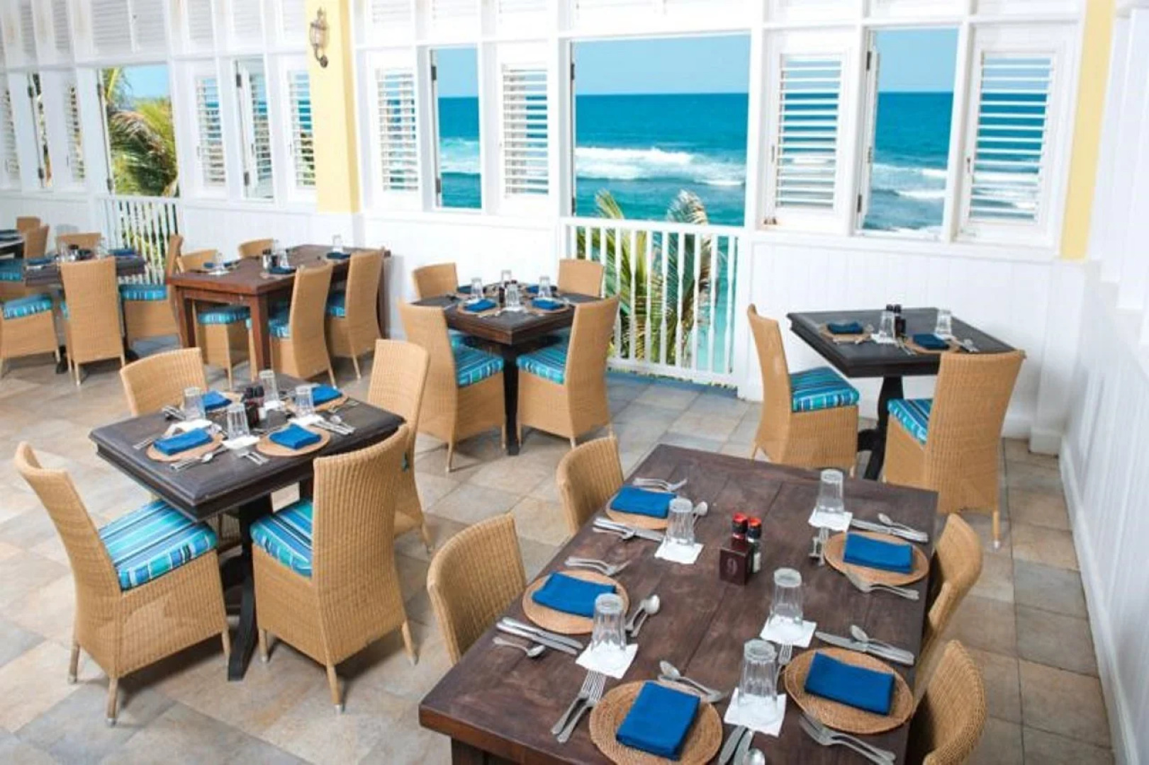 Atlantis Historic Inn