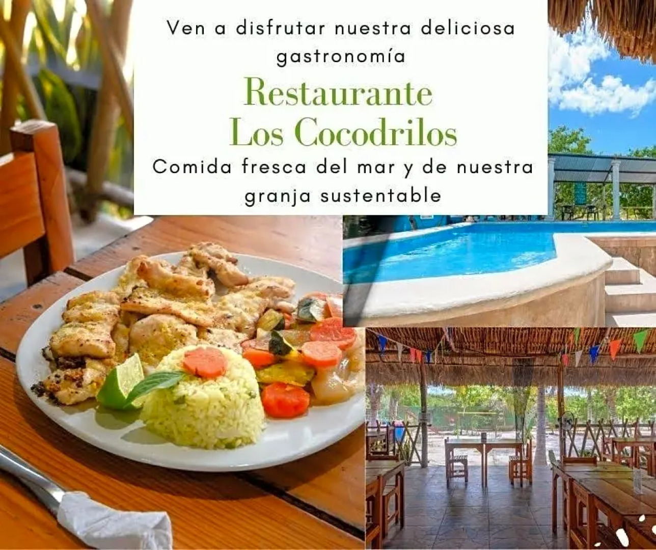 Hospedaje Wotoch Aayin