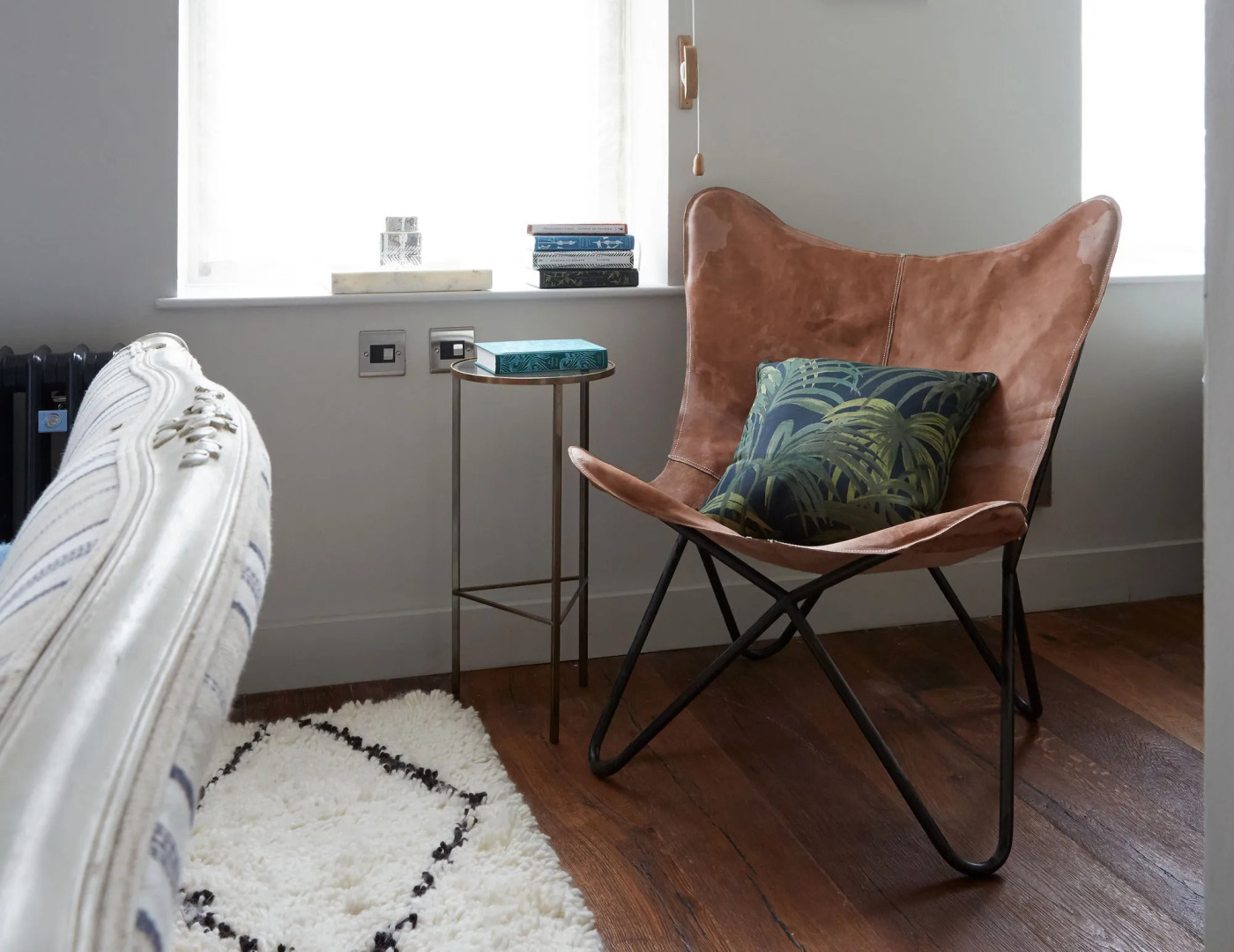 Artist Residence Penzance