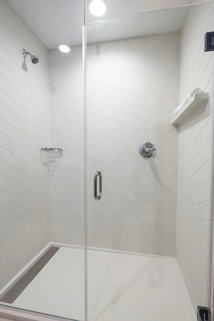 Fairfield Inn & Suites by Marriott Arkadelphia