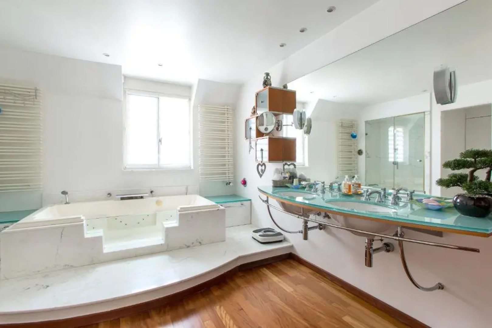 Villa Cosy Strasbourg