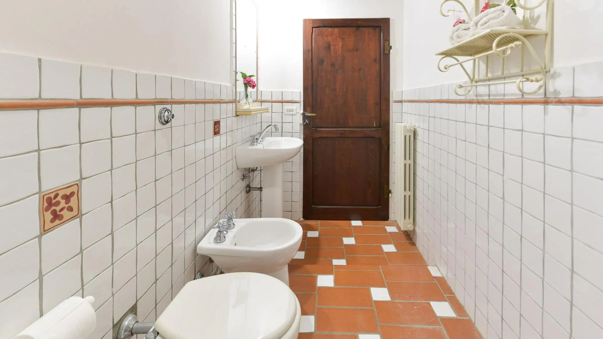 Pi-g254-sp110at - Villa Ginestraio 14