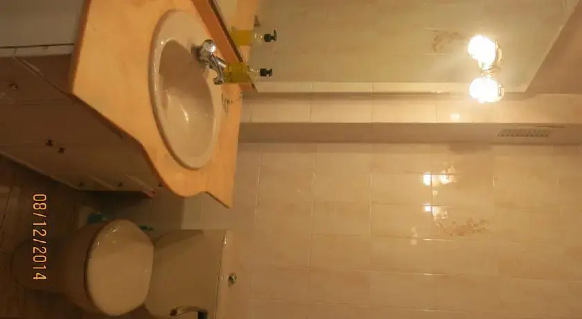 Vivienda en el Centro de Elche