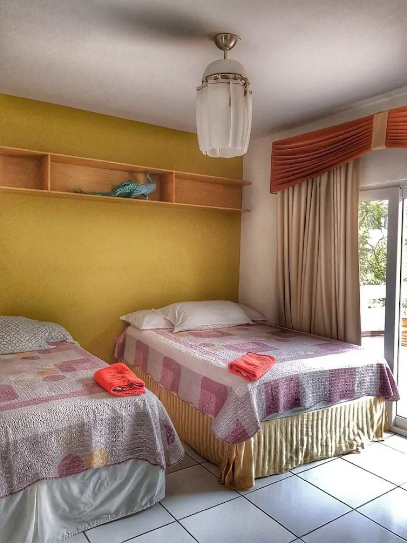 Maison Hotel Boutique